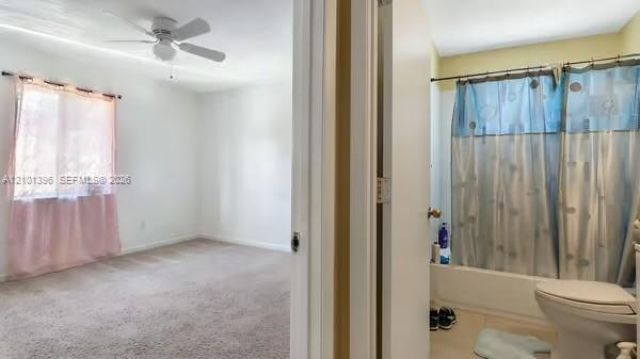 117 NE 6th St, Pompano Beach, FL 33060 Photo