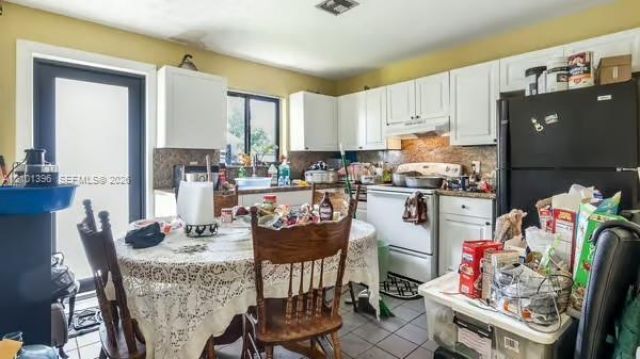 117 NE 6th St, Pompano Beach, FL 33060 Photo