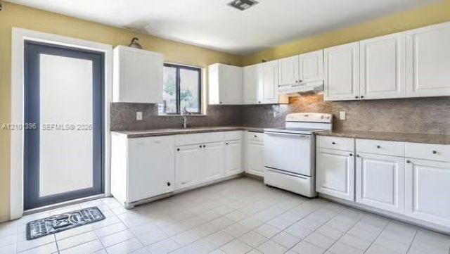 117 NE 6th St, Pompano Beach, FL 33060 Photo