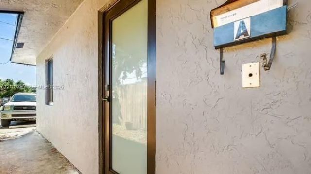 117 NE 6th St, Pompano Beach, FL 33060 Photo