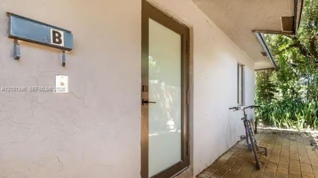 117 NE 6th St, Pompano Beach, FL 33060 Photo