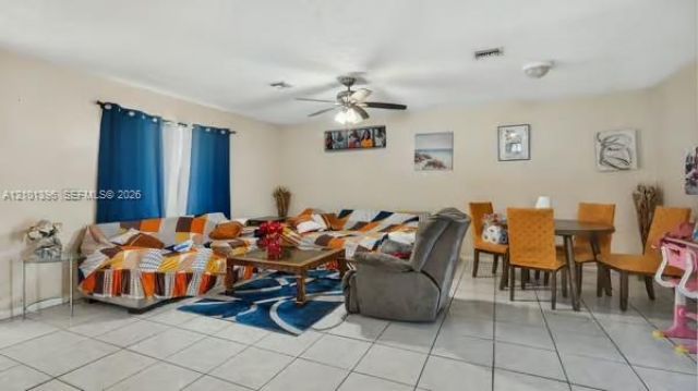117 NE 6th St, Pompano Beach, FL 33060 Photo