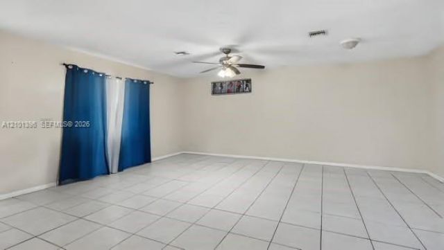 117 NE 6th St, Pompano Beach, FL 33060 Photo
