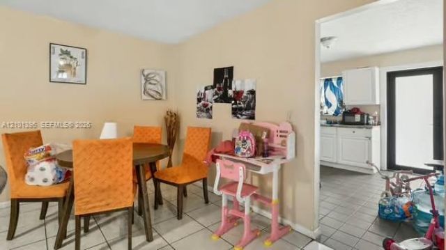 117 NE 6th St, Pompano Beach, FL 33060 Photo