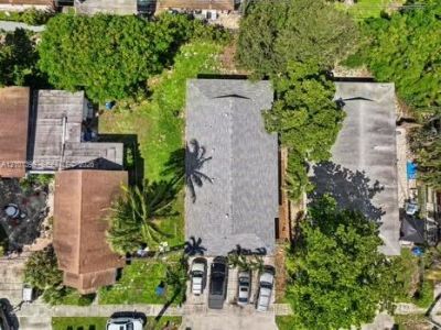 117 NE 6th St, Pompano Beach, FL 33060 Photo