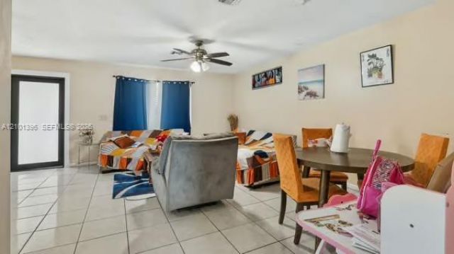 117 NE 6th St, Pompano Beach, FL 33060 Photo