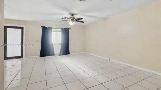 117 NE 6th St, Pompano Beach, FL 33060 Photo