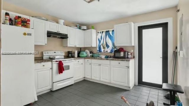 117 NE 6th St, Pompano Beach, FL 33060 Photo