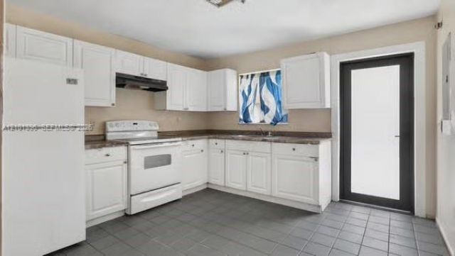 117 NE 6th St, Pompano Beach, FL 33060 Photo
