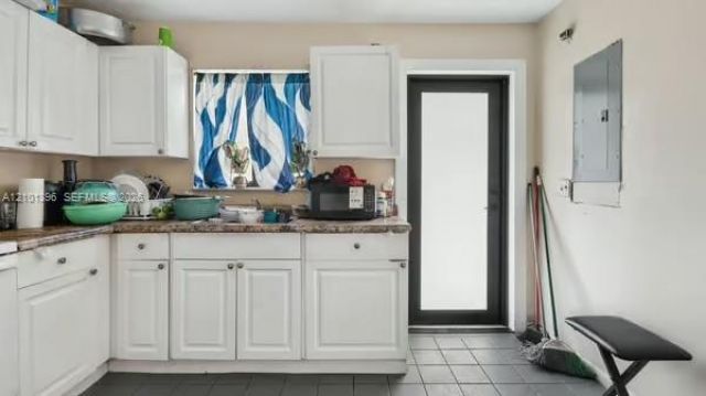 117 NE 6th St, Pompano Beach, FL 33060 Photo