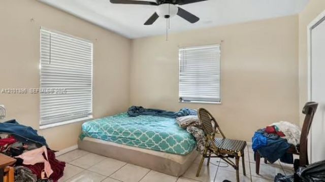 117 NE 6th St, Pompano Beach, FL 33060 Photo
