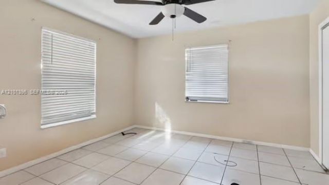117 NE 6th St, Pompano Beach, FL 33060 Photo