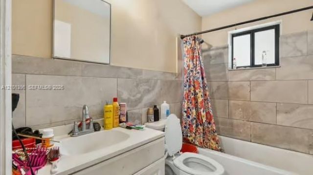 117 NE 6th St, Pompano Beach, FL 33060 Photo