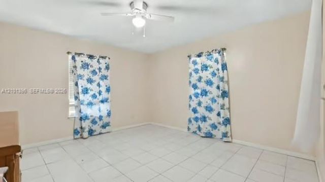 117 NE 6th St, Pompano Beach, FL 33060 Photo