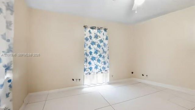 117 NE 6th St, Pompano Beach, FL 33060 Photo