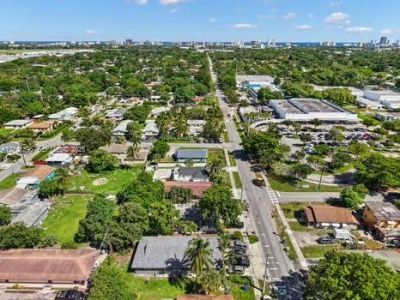 117 NE 6th St, Pompano Beach, FL 33060 Photo