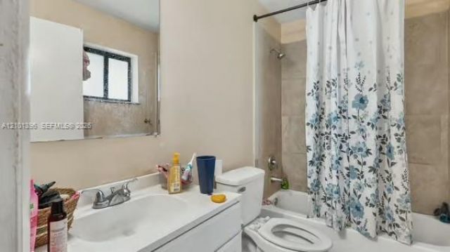 117 NE 6th St, Pompano Beach, FL 33060 Photo