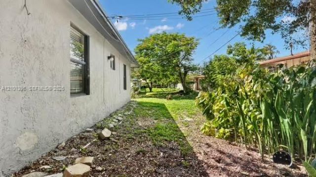 117 NE 6th St, Pompano Beach, FL 33060 Photo