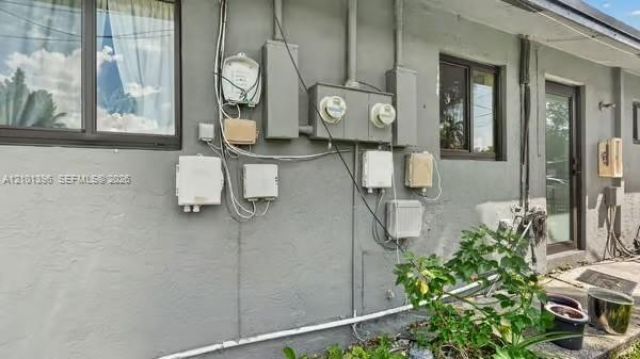 117 NE 6th St, Pompano Beach, FL 33060 Photo