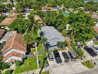 117 NE 6th St, Pompano Beach, FL 33060 Photo