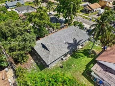 117 NE 6th St, Pompano Beach, FL 33060 Photo
