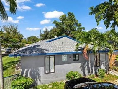 117 NE 6th St, Pompano Beach, FL 33060 Photo