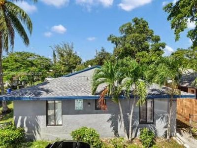 117 NE 6th St, Pompano Beach, FL 33060 Photo