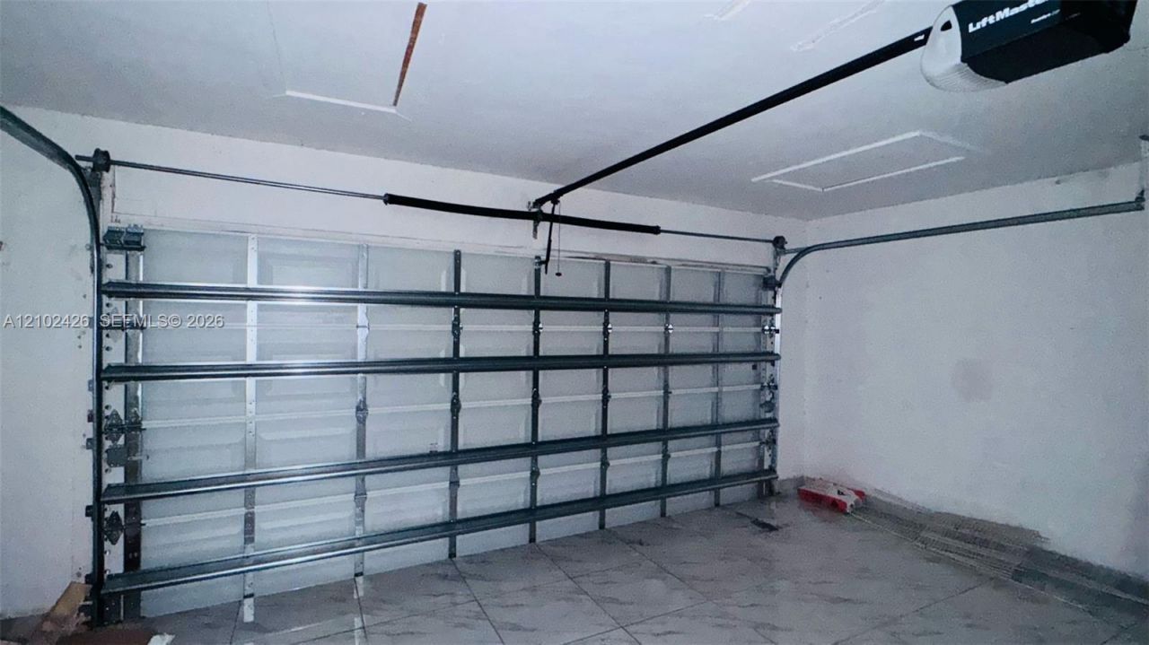 Please Call For Address, Homestead, FL 33035 Photo