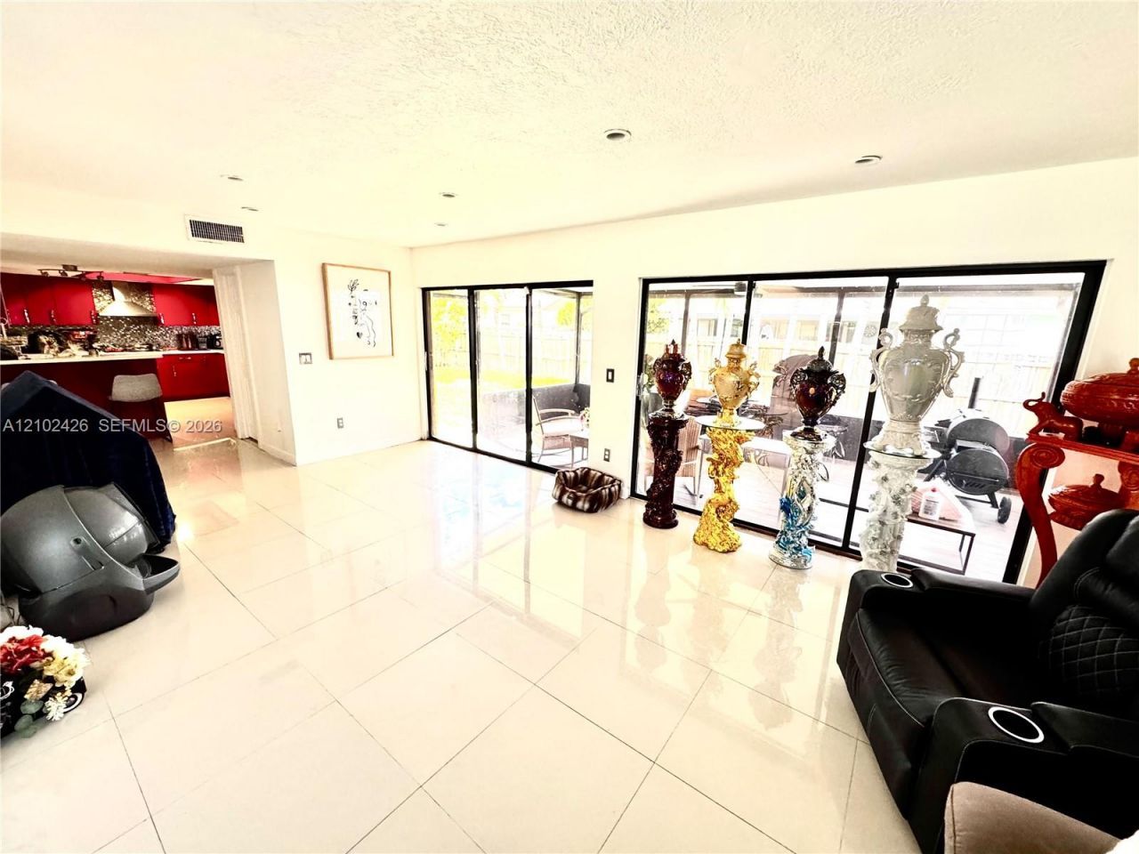 Please Call For Address, Homestead, FL 33035 Photo