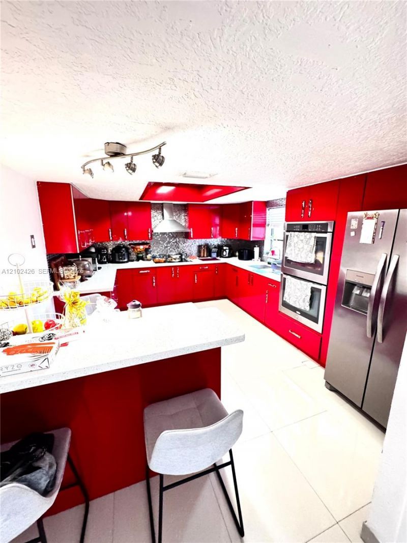 Please Call For Address, Homestead, FL 33035 Photo