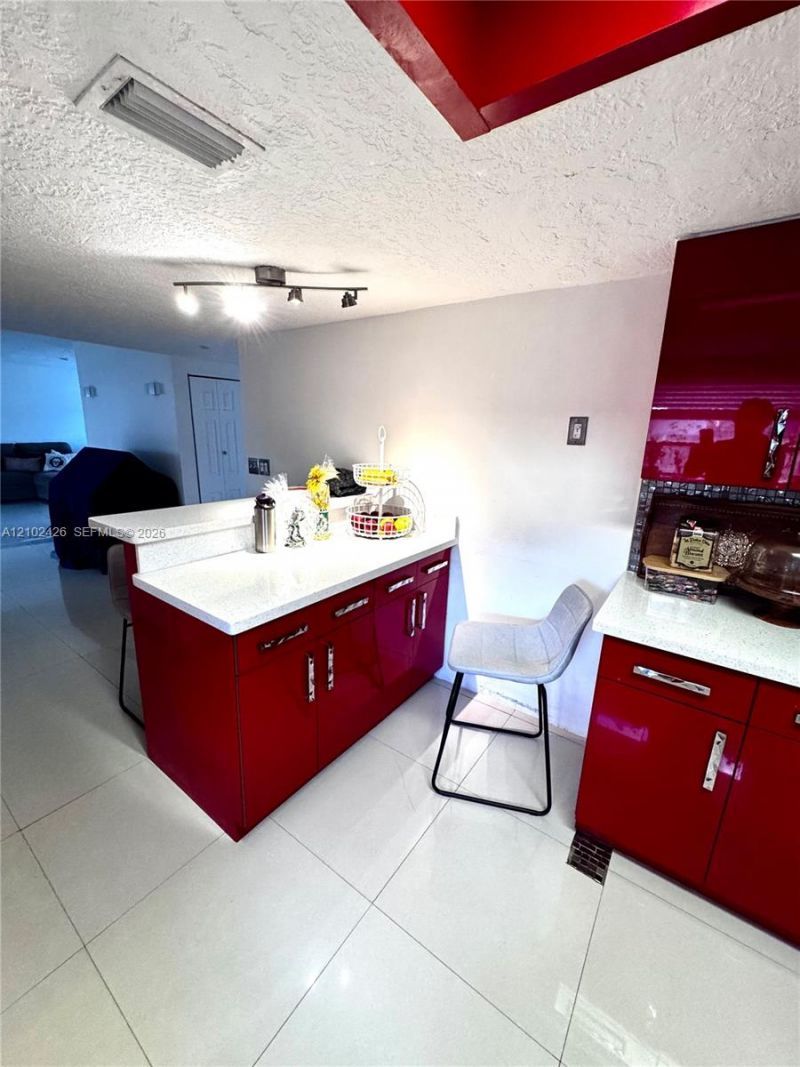 Please Call For Address, Homestead, FL 33035 Photo