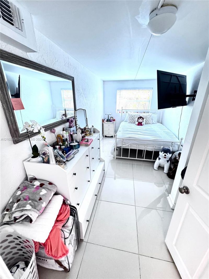 Please Call For Address, Homestead, FL 33035 Photo