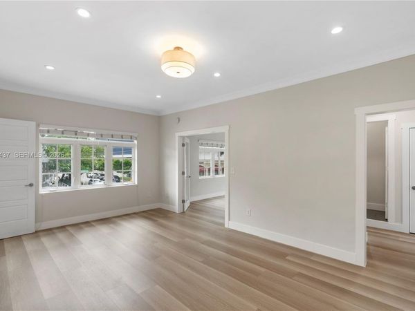 2431 Biscayne Blvd, Unit 1, Miami, FL 33137
