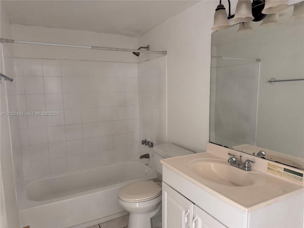 16215 NE 18th Ct, Unit 104, North Miami Beach, FL 33162 Photo