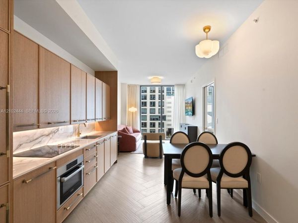2700 NW 2nd Ave , Unit 442, Miami, FL 33127