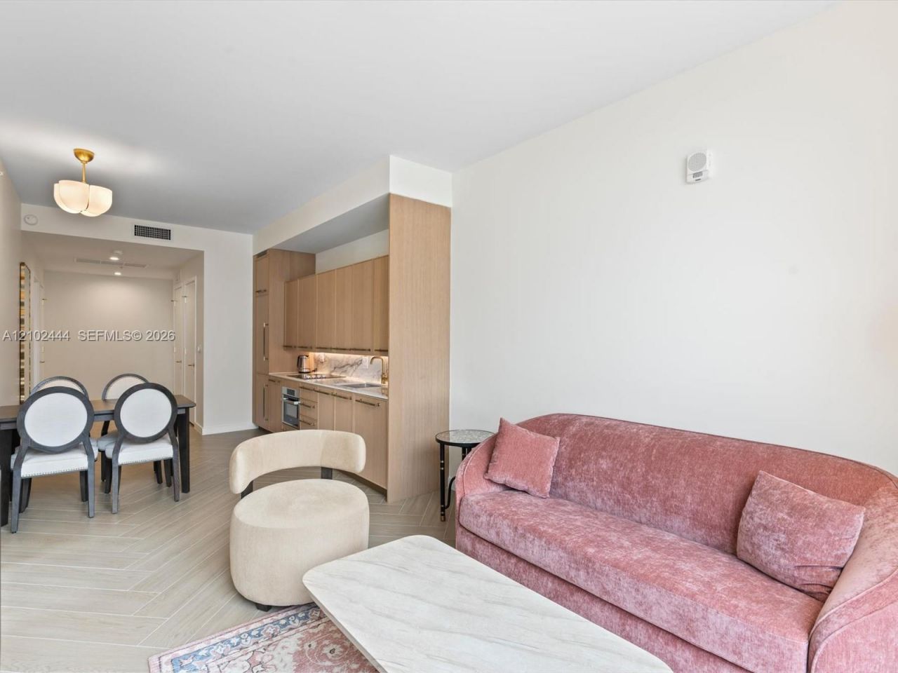 2700 NW 2nd Ave , Unit 442, Miami, FL 33127 Photo