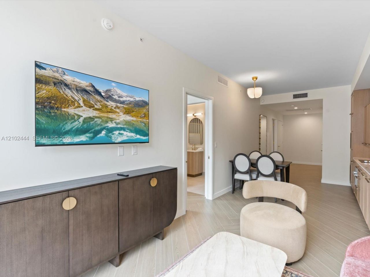 2700 NW 2nd Ave , Unit 442, Miami, FL 33127 Photo