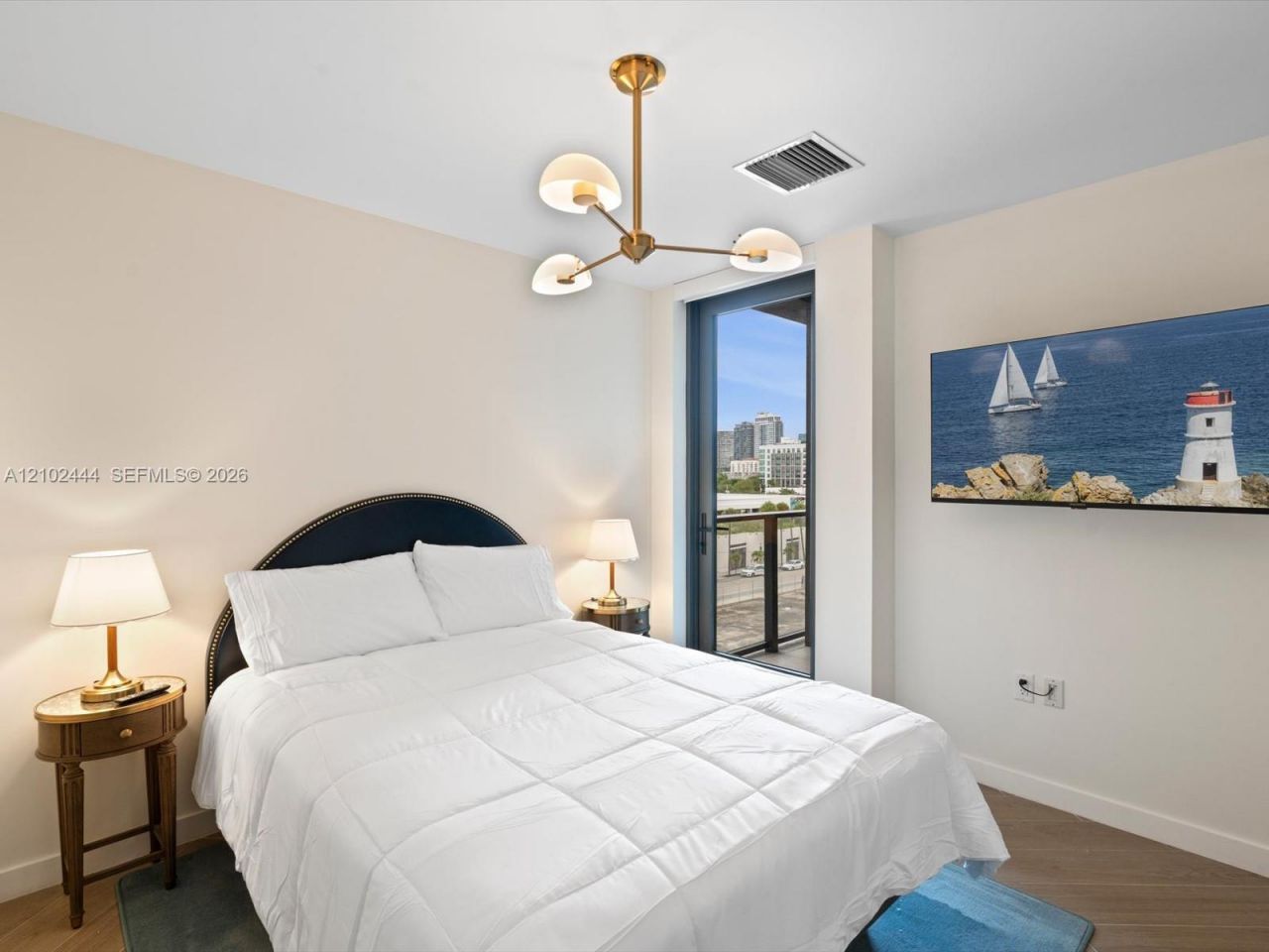 2700 NW 2nd Ave , Unit 442, Miami, FL 33127 Photo