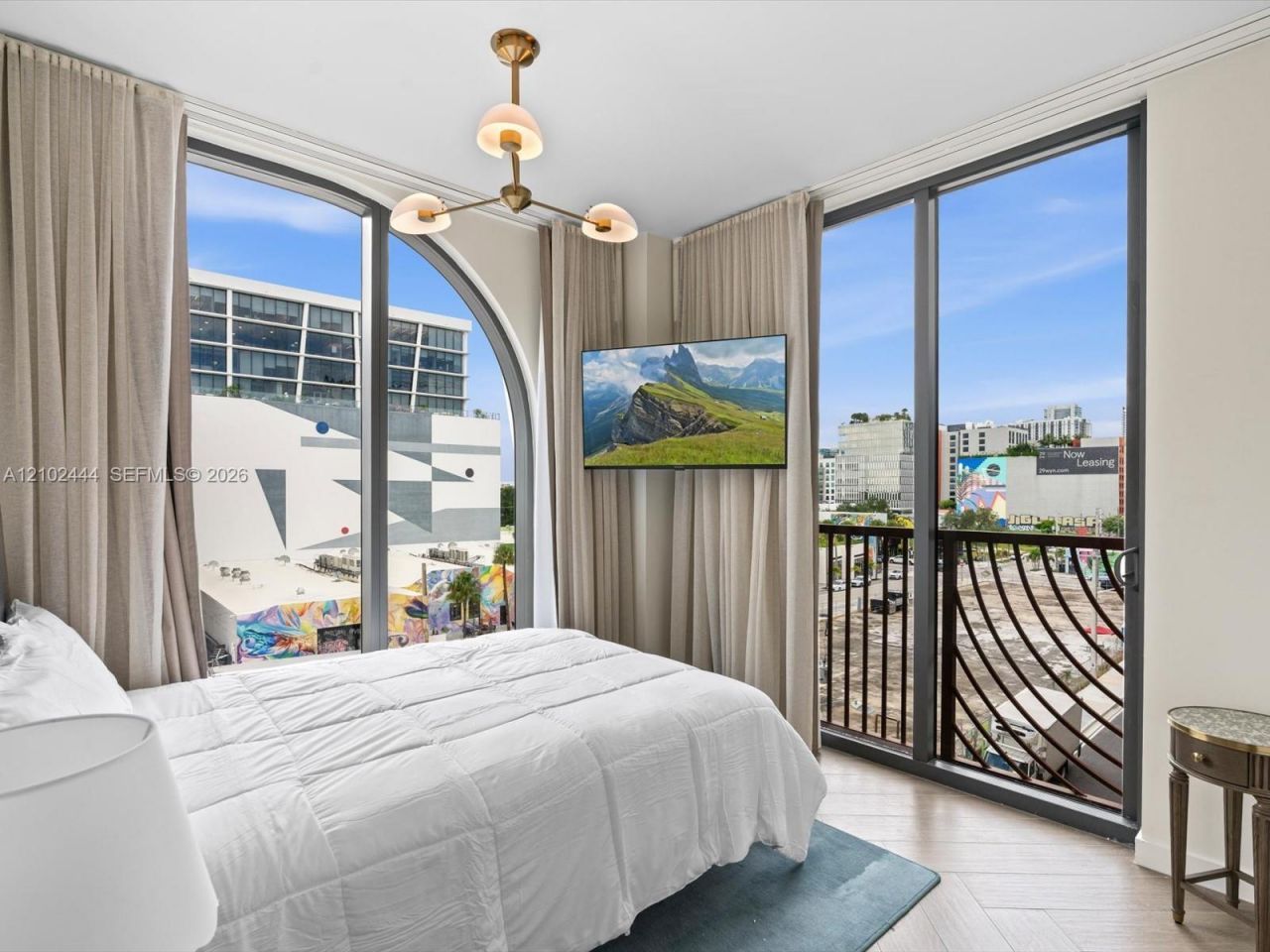 2700 NW 2nd Ave , Unit 442, Miami, FL 33127 Photo