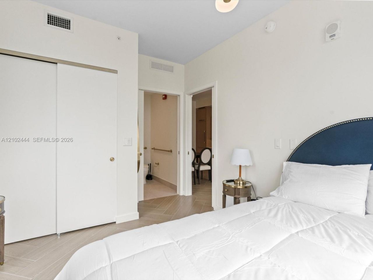2700 NW 2nd Ave , Unit 442, Miami, FL 33127 Photo
