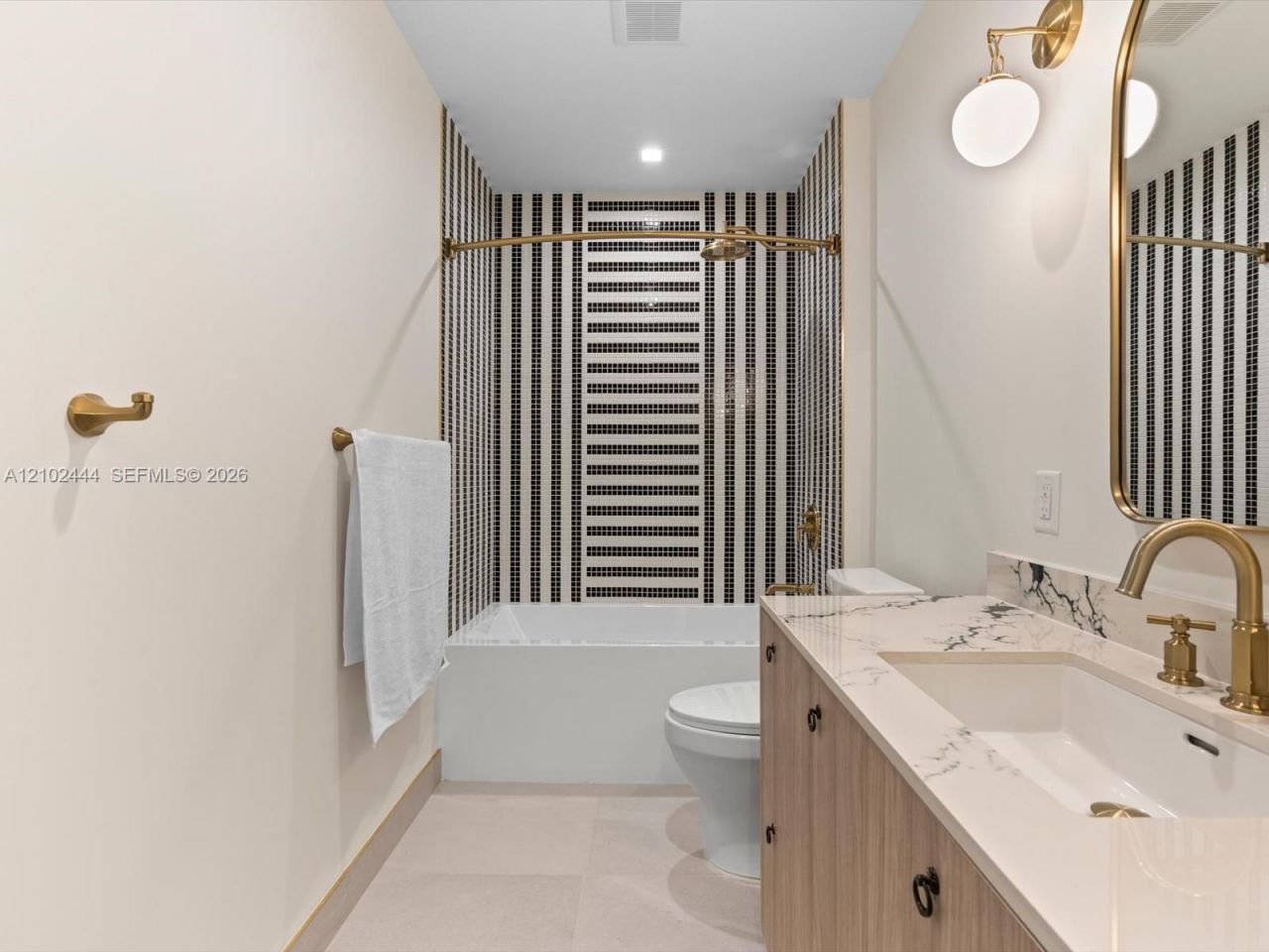 2700 NW 2nd Ave , Unit 442, Miami, FL 33127 Photo
