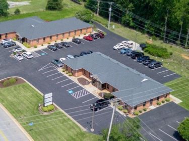 2003 Graves Mill Road, Forest, VA 24551