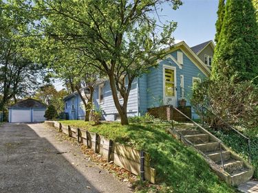 163 Arnett Blvd Boulevard, Rochester, NY 14619