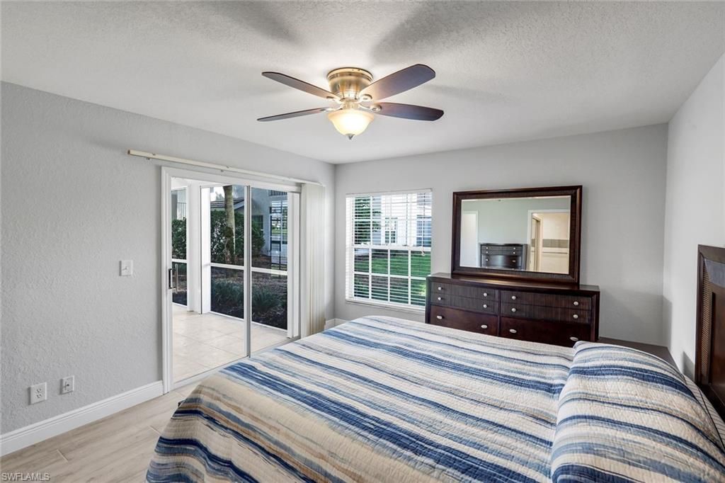13061 Hamilton Harbour Dr, Unit R2, Naples, FL 34110 Photo