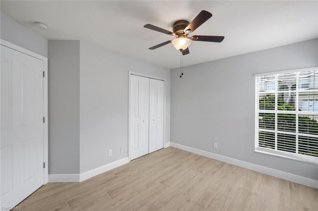 13061 Hamilton Harbour Dr, Unit R2, Naples, FL 34110 Photo