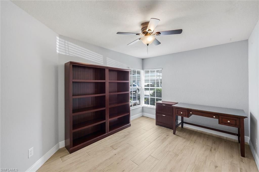 13061 Hamilton Harbour Dr, Unit R2, Naples, FL 34110 Photo