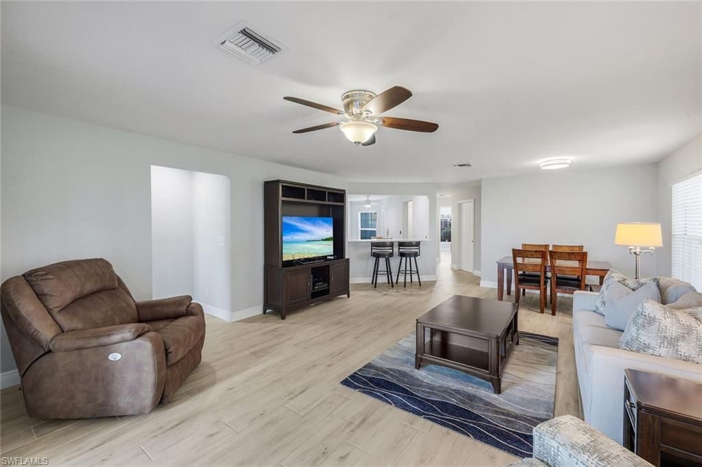 13061 Hamilton Harbour Dr, Unit R2, Naples, FL 34110 Photo