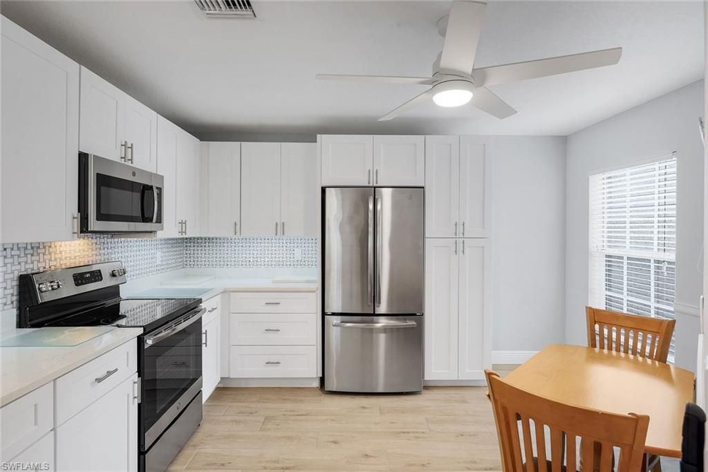 13061 Hamilton Harbour Dr, Unit R2, Naples, FL 34110 Photo