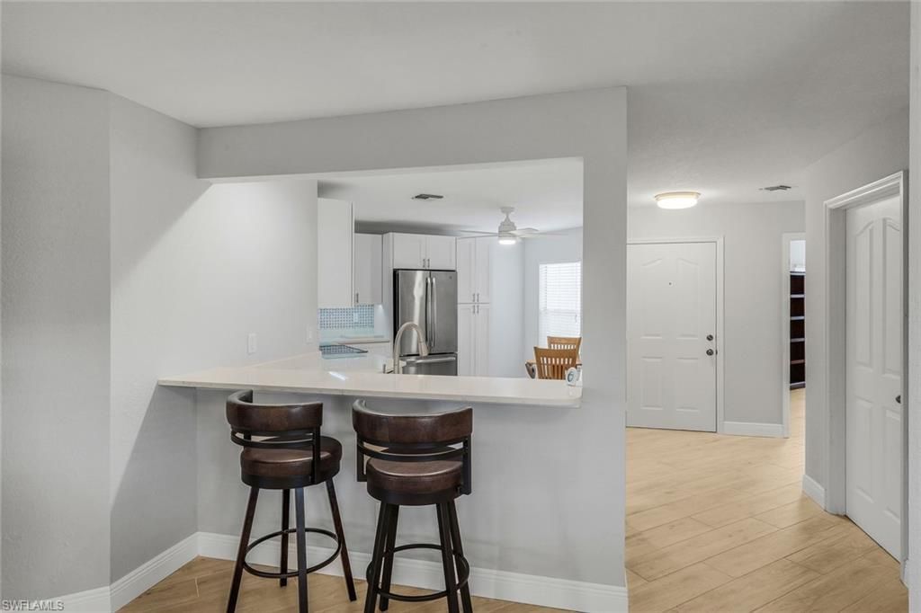13061 Hamilton Harbour Dr, Unit R2, Naples, FL 34110 Photo