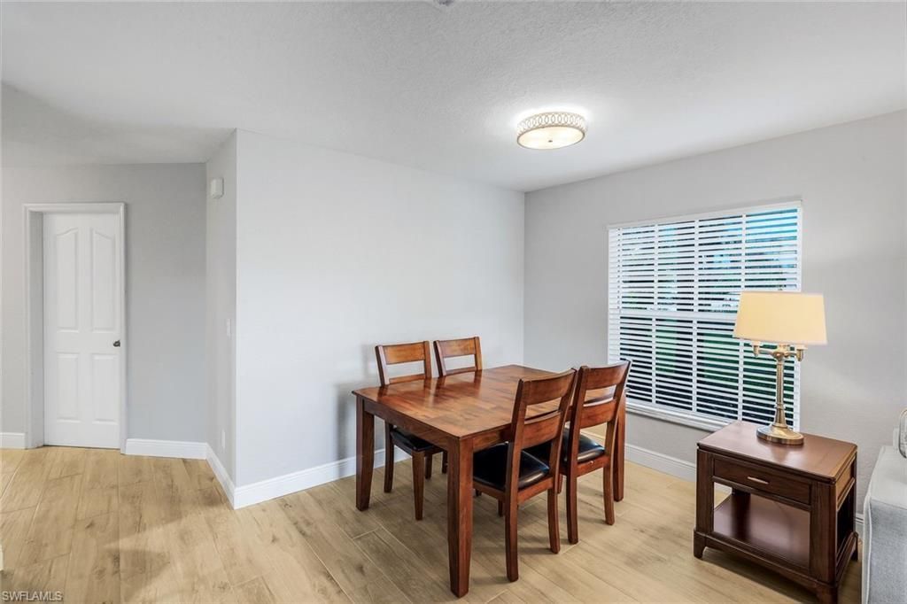 13061 Hamilton Harbour Dr, Unit R2, Naples, FL 34110 Photo